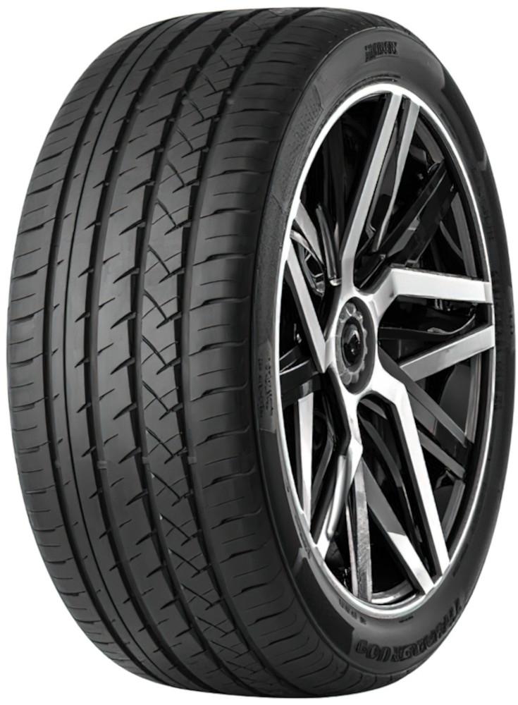 215/50 R17 iLink Thunder U09 XL 95 W б/к