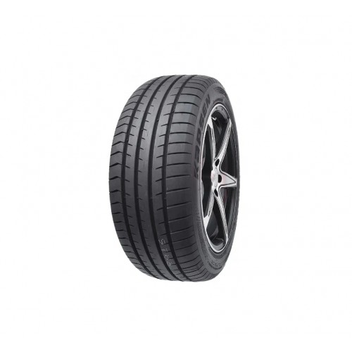 195/55 R16 Kapsen K3000 XL 91 V б/к