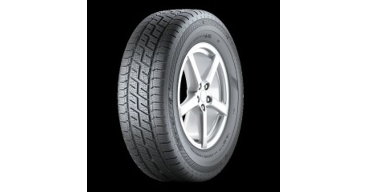 195/65 R15 Gislaved Premium Control 91 H б/к