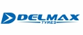 Delmax