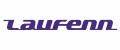 Laufenn
