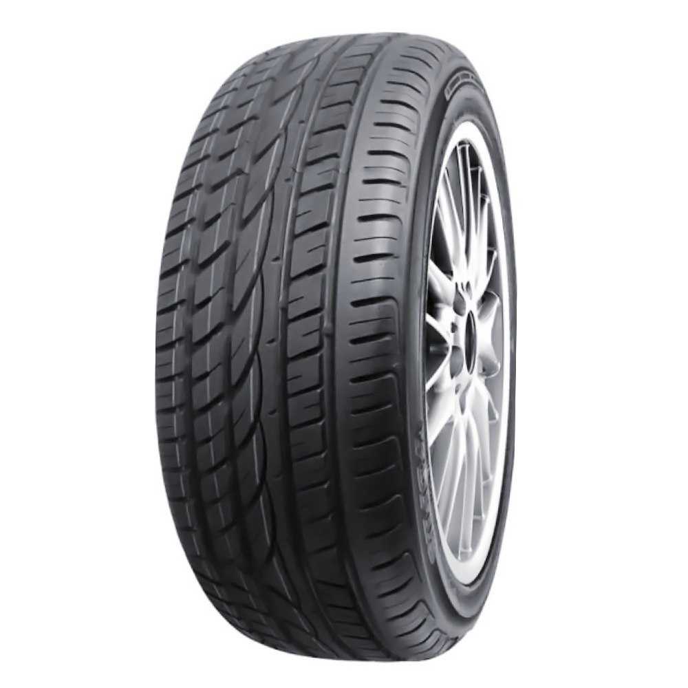 245/45 R19 Aplus A610 XL 102 Y б/к