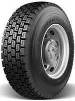 215/75 R17,5 POWER TRAC POWER PLUS  135/133 K 18н.с 
