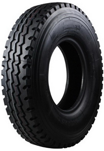 8,25 R16 CHENGSHAN T-27 14сл