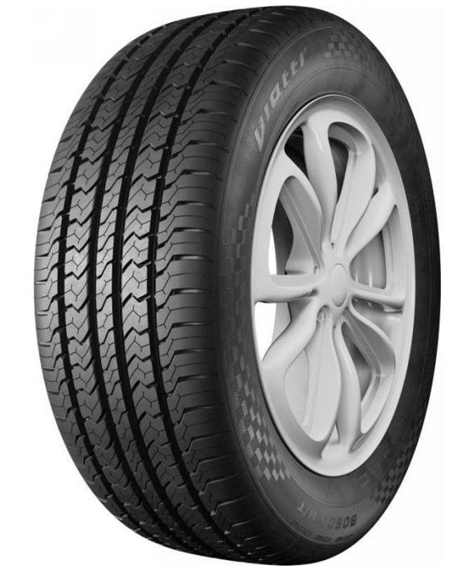 215/65 R16 VIATTI V-238 98 H б/к