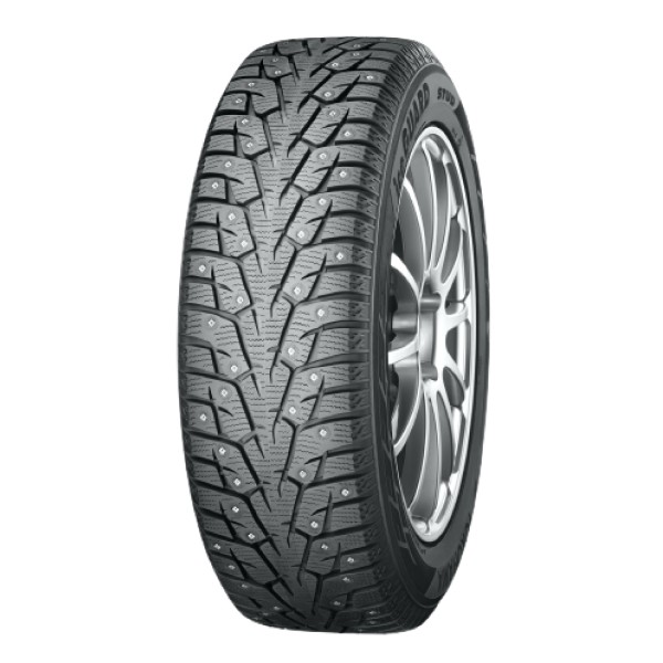 205/75 R15 Yokohama IG55 97 T шип