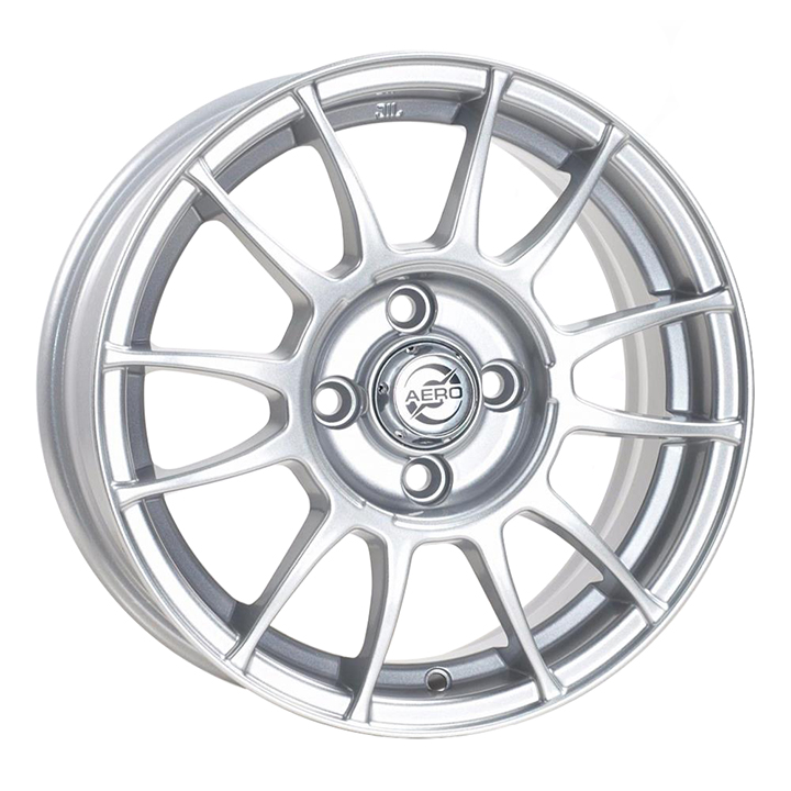 AERO A2813 6.5*15 5*108 ET38 73.1 S