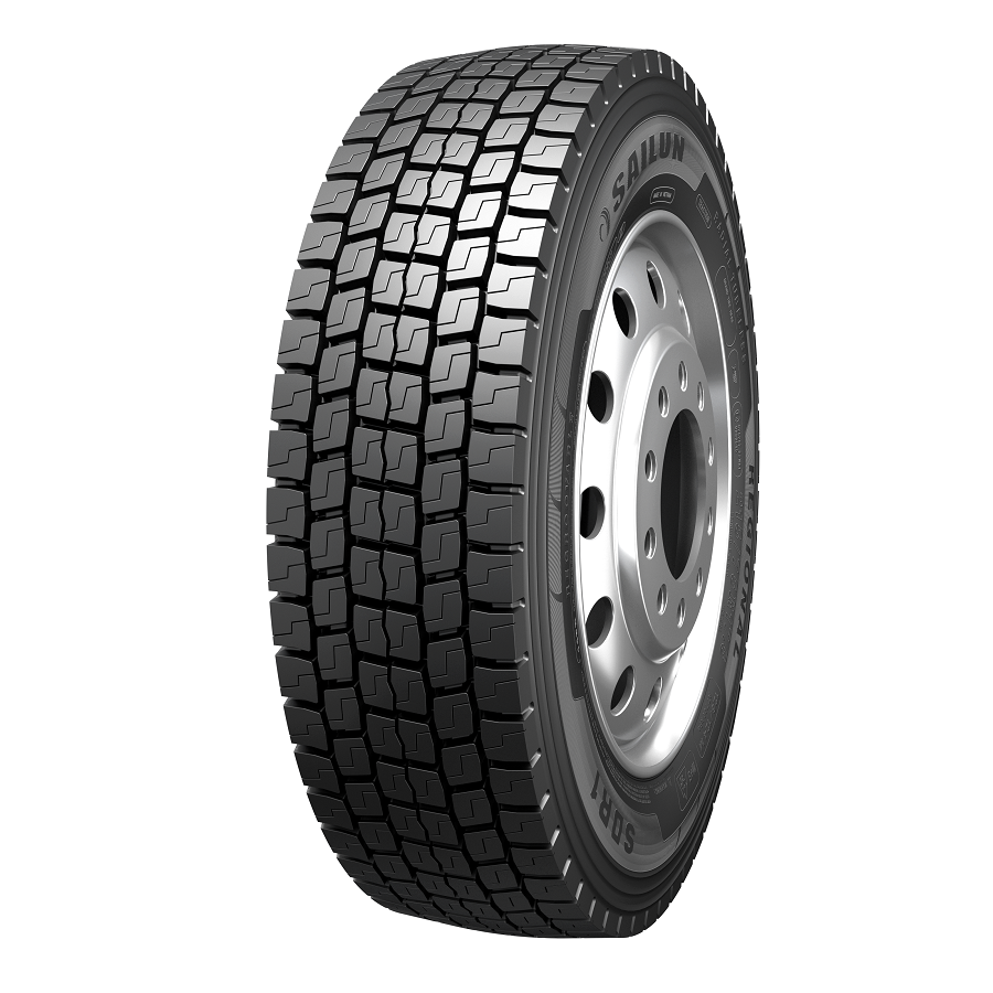 315/70 R22,5 SAILUN SDL1 154/150(152/148) L(M)