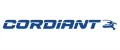 Cordiant