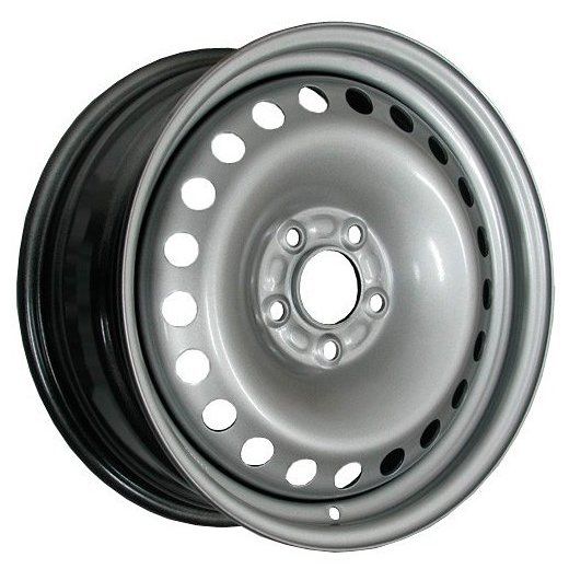 52E45H EuroDisk 5,5*13 4*114,3 ET45 67