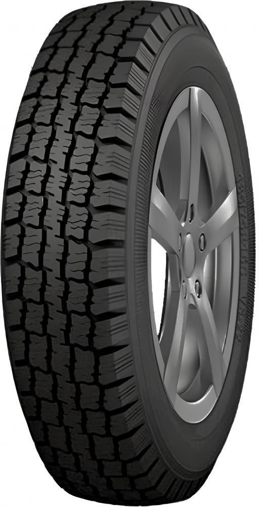 205/70 R14 ВолШЗ VS-1 95S б/к
