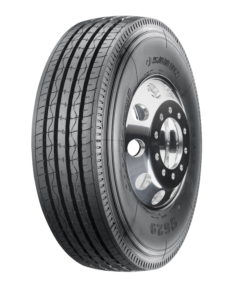 385/55 R22,5 SAILUN S629 20PR 
