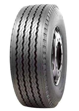 385/65 R22,5 RVERFORCE RA340 160 K 20PR