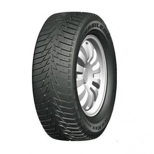 195/65 R15 Kapsen IceMax RW506 95 T б/к шип 