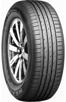205/55 R16 Nexen NBlue S 91 V б/к 