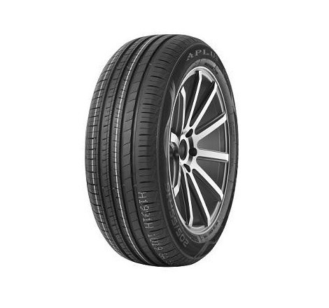 195/65 R15 Aplus A909 91 V б/к