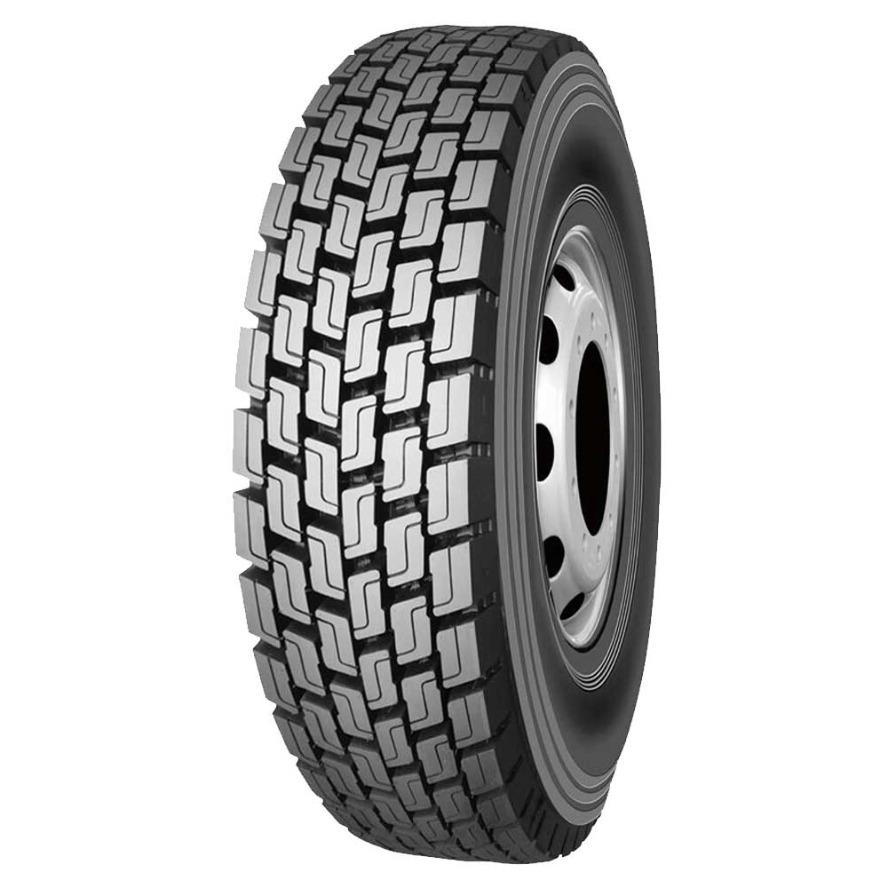 385/65 R22,5 HANKONG TZ1 164 K 20PR