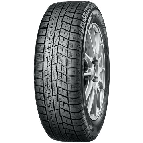 225/45 R19 Yokohama IG60 92 Q шип