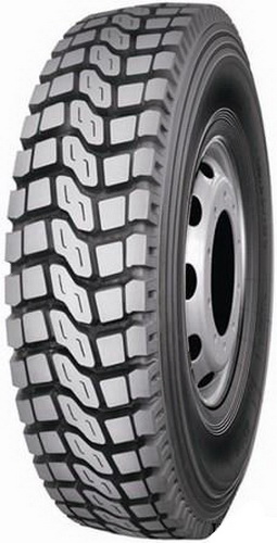 10,00 R20 Taitong/Kapsen HS918+ 149/146 K 18PR TT