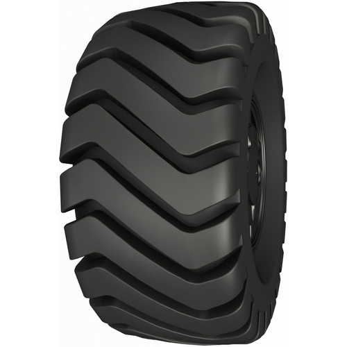 17,5-25 NorTec ER-205 158 B 16PR