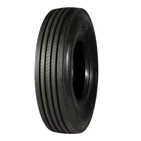 385/65 R22,5 HANKONG TDM2 158 L 20PR