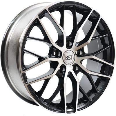 RST R008 7.5*18 5*114.3 ET50 67.1 S