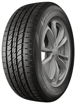 215/65 R16 VIATTI V-237 98 H б/к