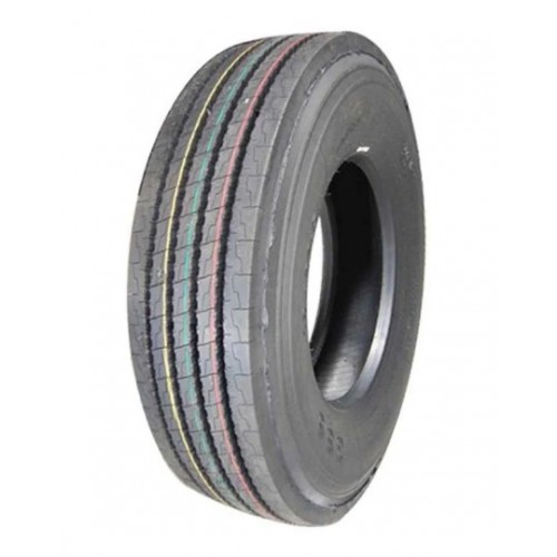 315/70 R22,5 AMBERSTONE 366 156/150 L 18PR