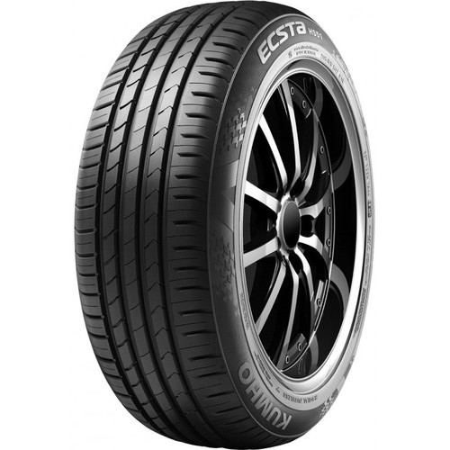 205/50 R15 Kumho HS51 86 V б/к 