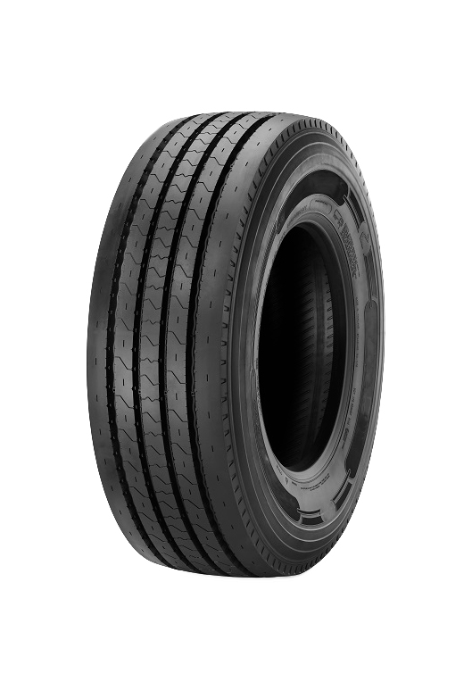 315/80 R22,5 HANKONG LA622 156/150 L 20PR