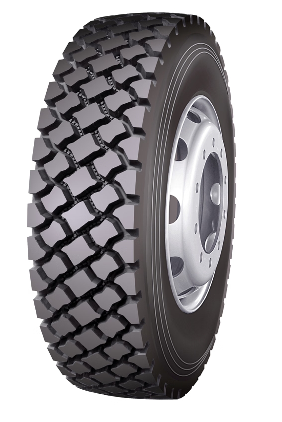 11,00 R22,5 Kapsen/Taitong/Terraking HS217 146/143 M 16PR TL