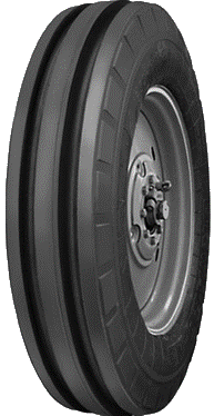 6,50-16 NorTec IM-15 91 6PR TT