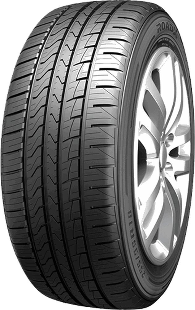 275/50 R21 RoadX RXQuest 113 W б/к
