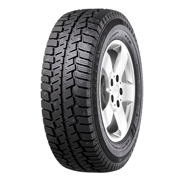 195/70 R15C Torero MPS-500 104/102 R шип