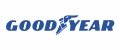 Goodyer