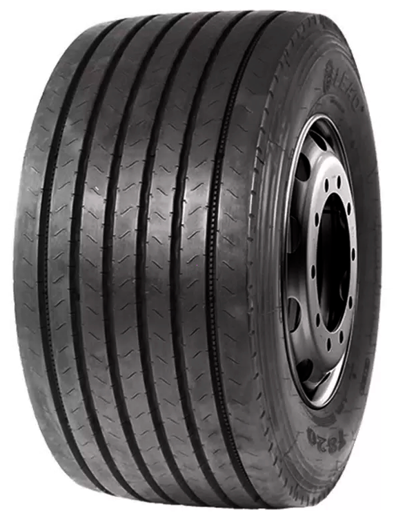 385/55 R19,5 SAILUN STL1 156 J