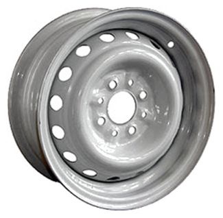 ГАЗ 5*13 4*98 ET29 60.5 ВАЗ 2103 металлик