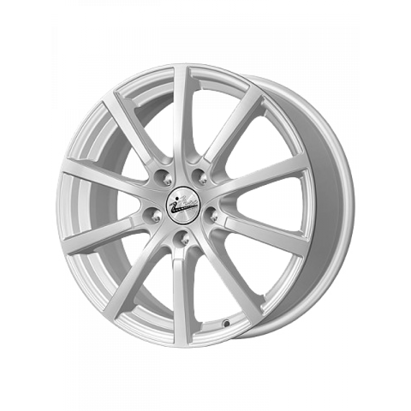 IFREE Big Byz 7*17 5*100 ET45 54.1 хай вэй