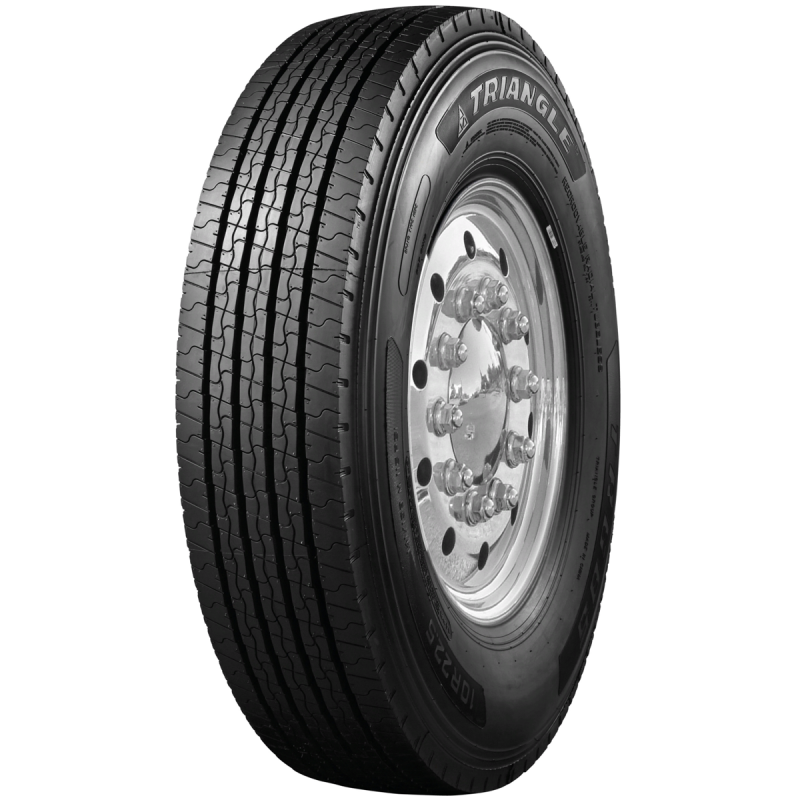 215/75 R17,5 Triangle TR685 18PR