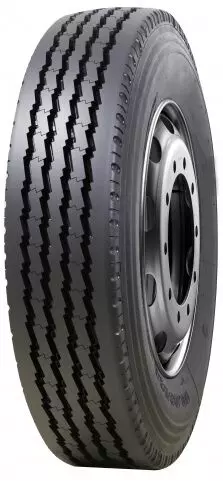 315/80 R22,5 HANKONG TT605 154/150 M 18PR