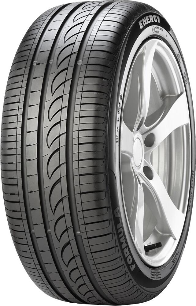 195/60 R15 Formula Energy 88 V б/к 