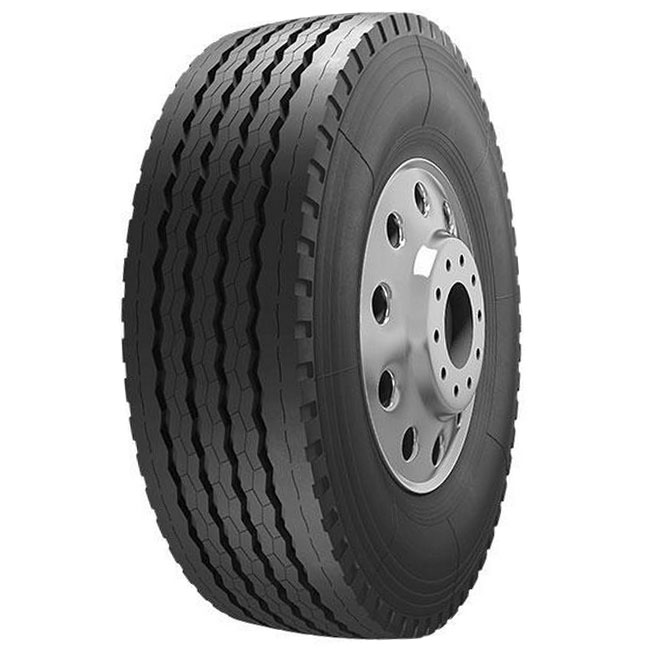 315/80 R22,5 HANKONG LT668 154/150 M 20PR
