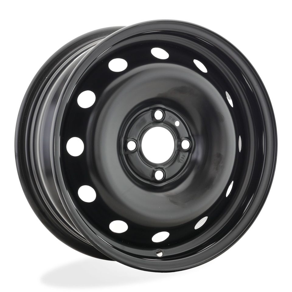 MAGNETTO 6*15 4*100 ET40 60.1 Renault Logan 2 1500BK