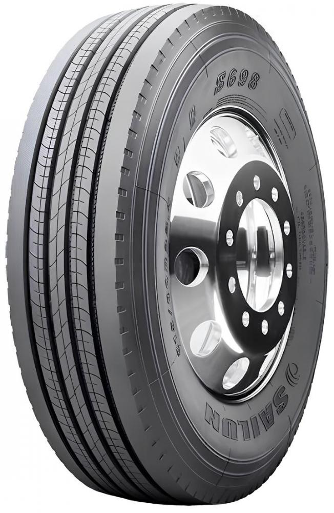 385/65 R22,5 SAILUN S698 160 K 