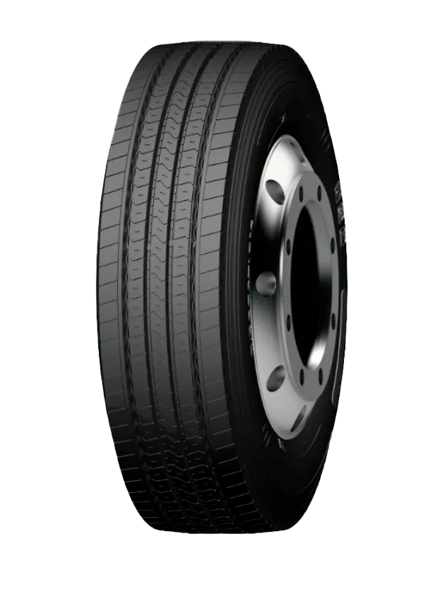 385/65 R22,5 HANKONG GR200 160 K