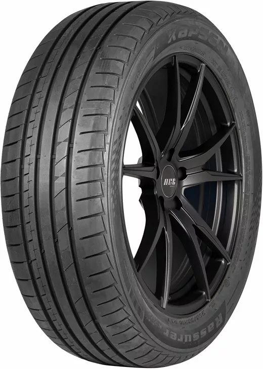 205/65 R15 Kapsen K737 94 V б/к