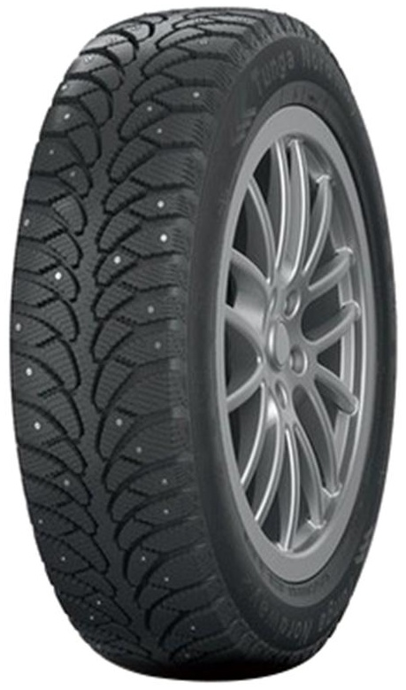 195/65 R15 TUNGA NORDWAY_2 PW-5 91 Q б/к шип