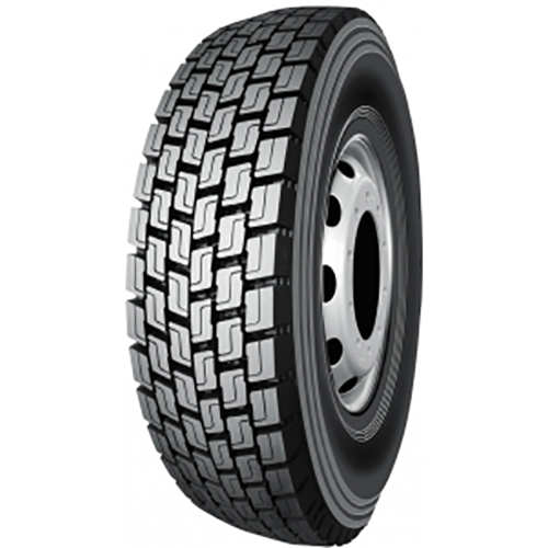 315/70 R22,5 Taitong HS202 