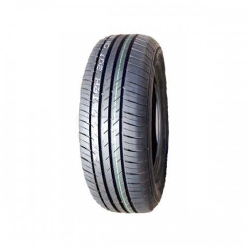 205/65 R15 Kapsen K737 94 V б/к