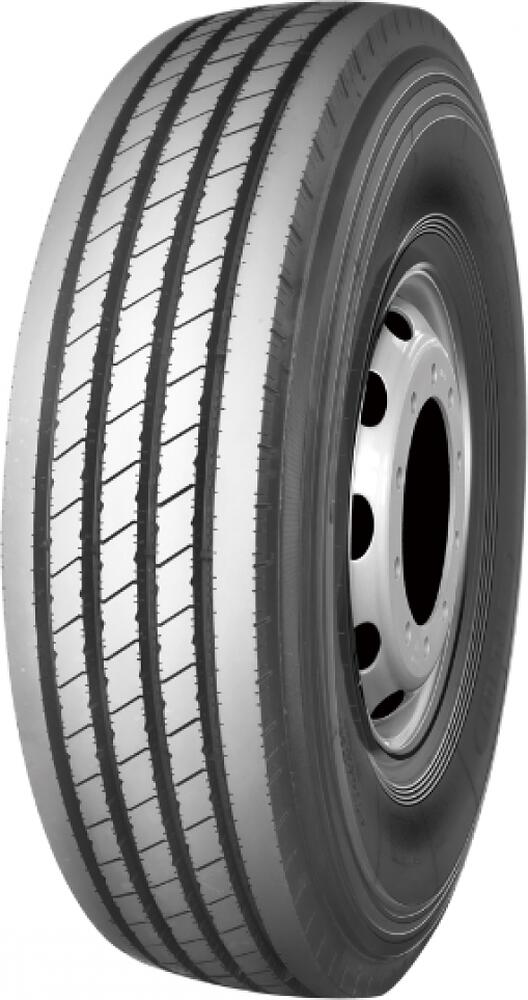 315/80 R22,5 HANKONG T557 154/150 M 20PR